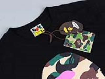 cheap bape shirts cheap no. 151